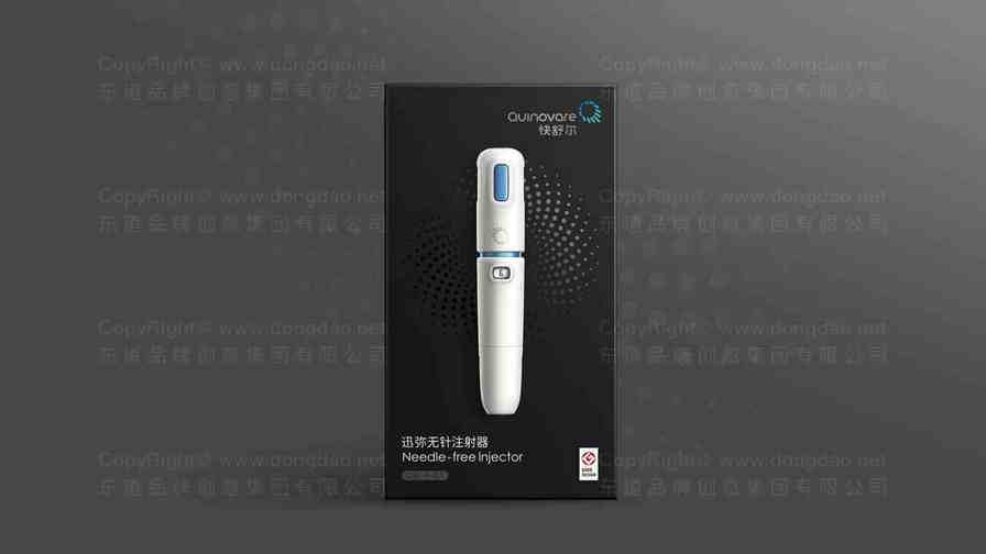 需要满足什么条件才能创建有效的画册设计？有哪些实用方法可以优化版面布局？