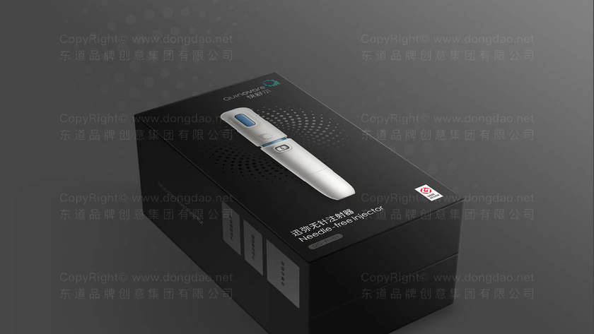 画册设计和产品目录有什么区别？在营销策略中各自发挥什么作用？