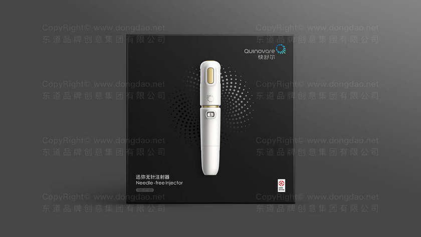 商业画册设计是什么？它对品牌形象塑造有什么具体影响？