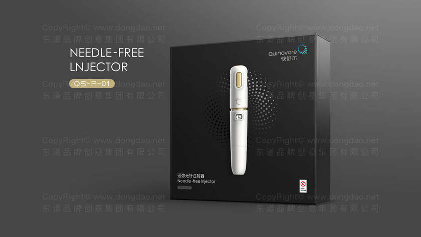 为什么商业画册的版式设计对读者体验至关重要？如何优化版式布局？