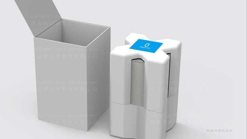 完整的商业画册设计包含哪些核心组成部分？每个部分的设计要点是什么？