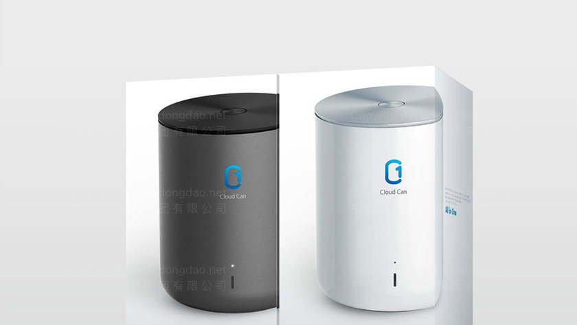 为什么摄影画册的版式设计对阅读体验至关重要？具体影响因素有哪些？