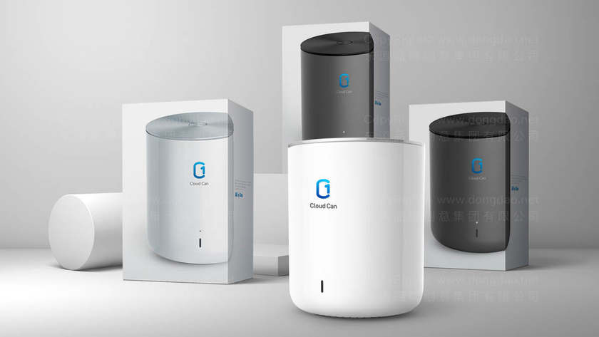 在商业推广中，如何根据目标受众优化摄影画册的内容结构和视觉风格？