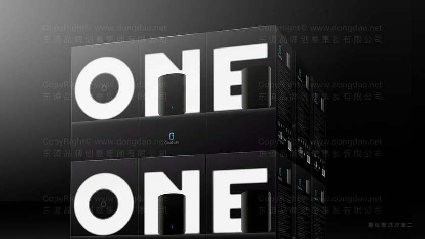 如何通过石材画册设计提升客户转化率？为什么这种设计方式有效？