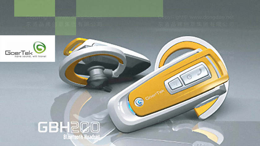 在石材行业营销中，画册设计能有效提升品牌认知度吗？具体如何实现？