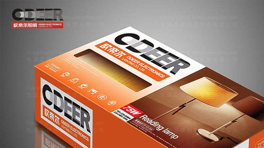 为什么时尚画册的版式设计pg电子寻宝黄金城影响读者体验？如何优化视觉层次结构？