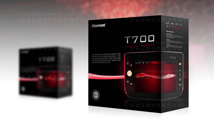 时尚画册设计包含哪些核心构成要素？如何平衡创意表达与品牌一致性？