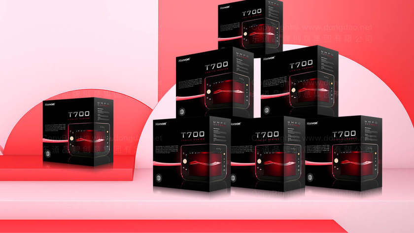 如何评估时尚画册设计的专业水准？有哪些行业公认的质量标准？