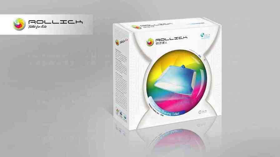 提升手表画册设计视觉质感有哪些实用方法？