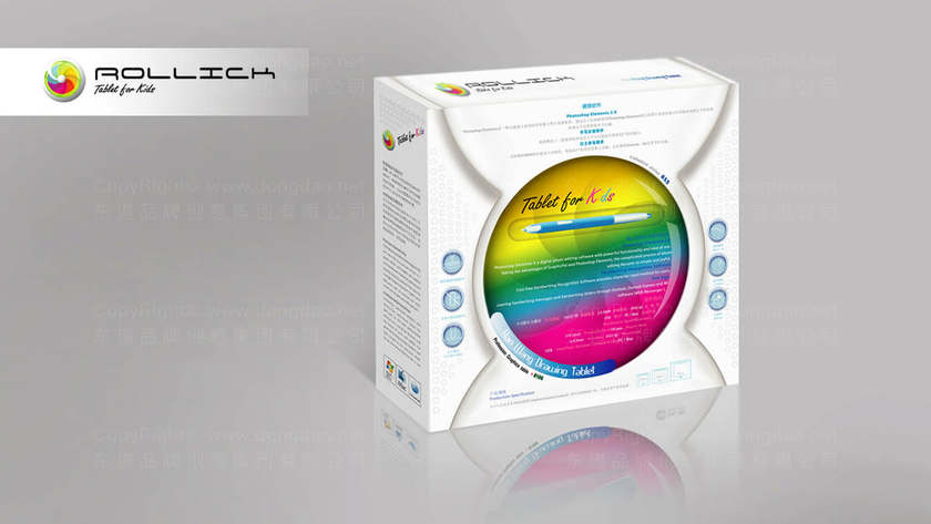 手表画册设计能有效传达品牌历史和文化价值吗？