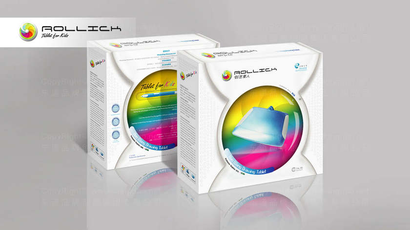 如何规划校庆画册的整体结构？它需要包含哪些核心内容？