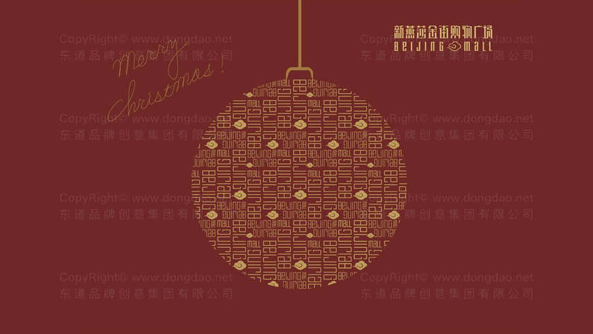 如何通过卫浴画册设计提升产品展示效果，以及为什么这能增加销售转化率？