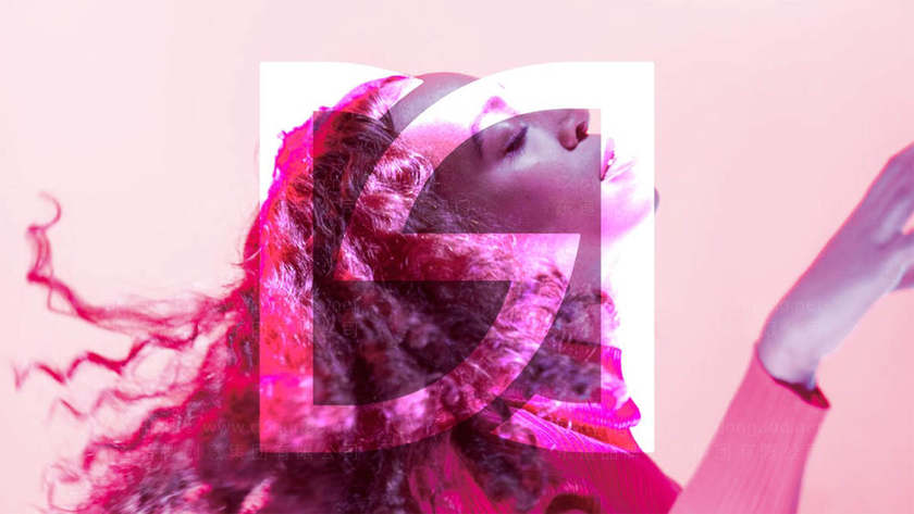 卫浴画册设计对品牌专业形象的影响有多大？如何通过设计元素强化这一效果？