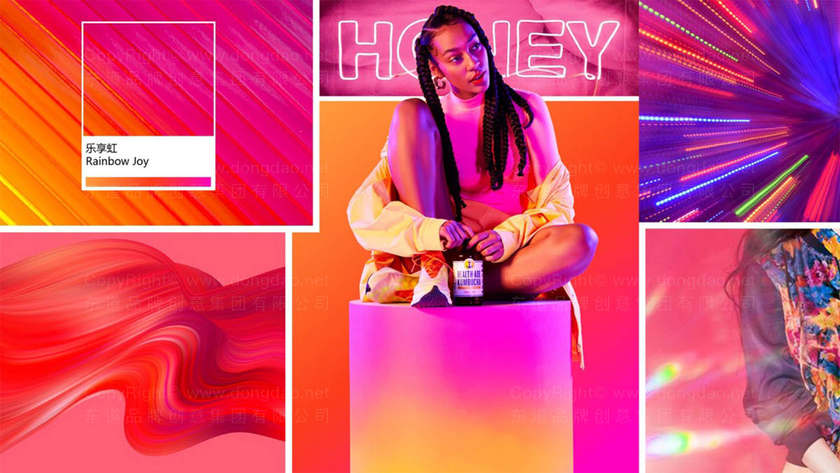 卫浴画册设计流程中，如何平衡创意表达与实用性？关键步骤和注意事项是什么？