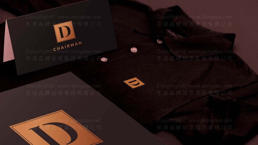 需要满足什么条件才能创作出有效的宣传画册？有哪些实用的设计方法？