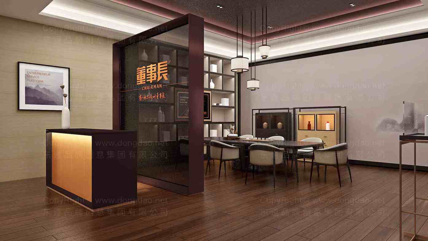 如何评估宣传画册设计的质量？有哪些行业公认的评判标准？