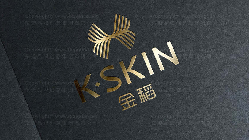 宣传画册设计能提升销售转化率吗？影响转化效果的关键因素是什么？