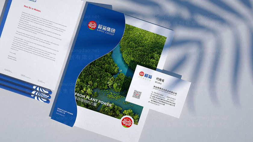 学院画册设计是什么，它对学校形象建设有什么具体影响？