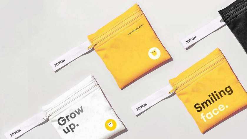 一个完整的学院画册设计方案，主要包含哪几个关键组成部分？