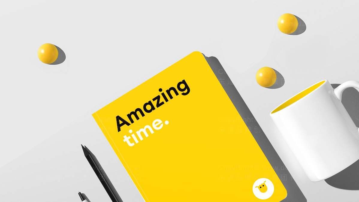 学院画册设计完成后，如何通过用户反馈准确评估其传播效果？