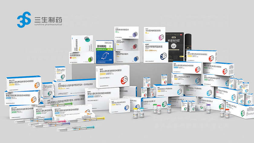 药品画册设计是什么？它对医药品牌营销有什么具体影响？