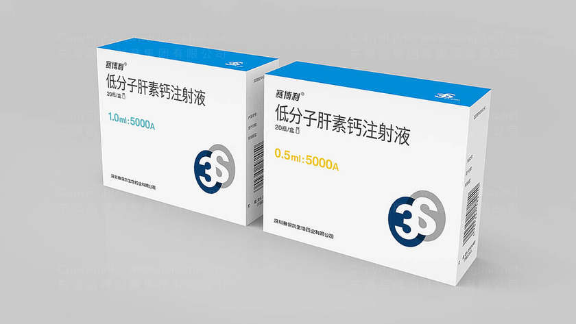 如何通过药品画册设计提升患者用药依从性？为什么这能改善治疗效果？