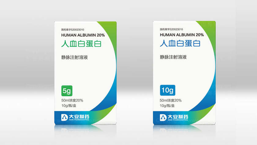 医疗画册设计与普通商业画册设计有什么区别？在内容准确性方面有哪些特殊要求？