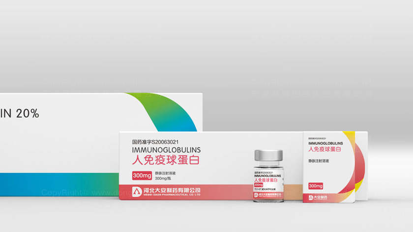 如何验证医疗画册设计的有效性？有哪些行业评估标准可以判断其专业质量？