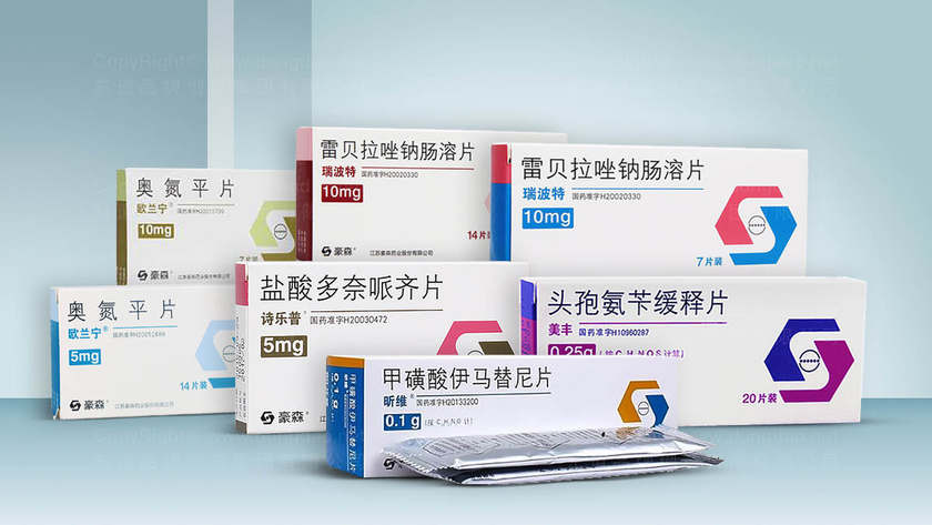 医疗画册设计中常见的视觉误区是什么？科学准确的信息呈现应遵循哪些核心原则？