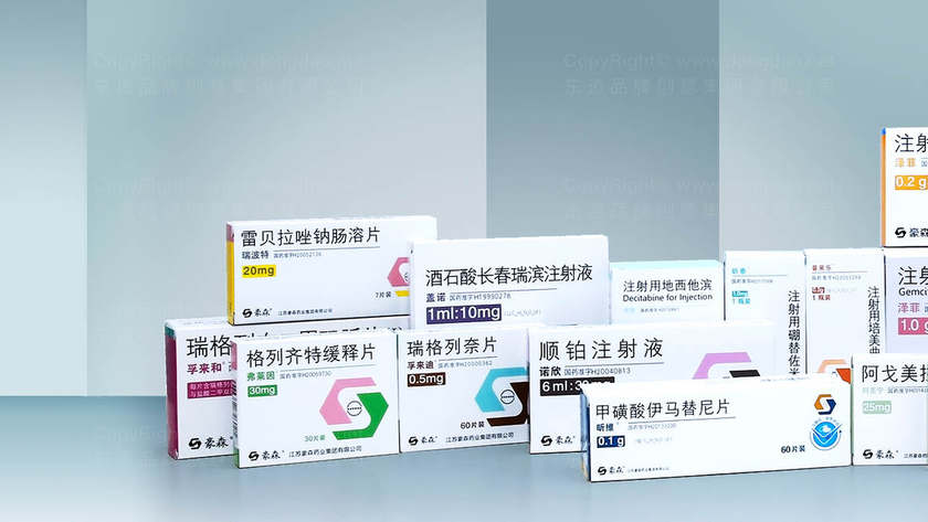 如何通过优秀画册设计提升品牌形象？为什么它对市场传播至关重要？