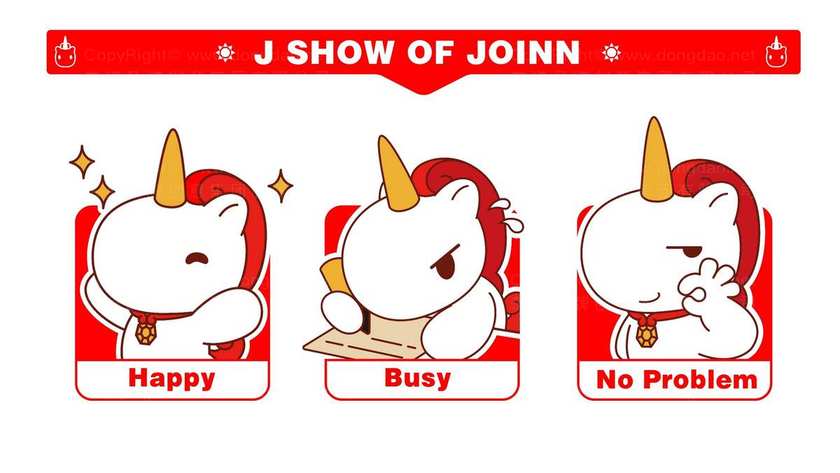 优秀画册设计包含哪些核心要素？这些要素如何共同提升整体视觉效果？