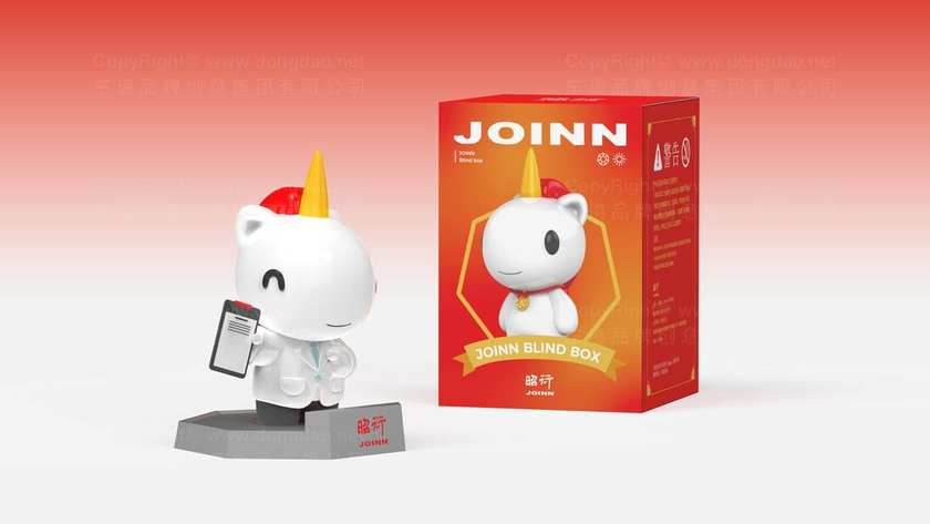 在预算有限的情况下，如何实现优秀画册设计？成本控制与质量保证如何平衡？