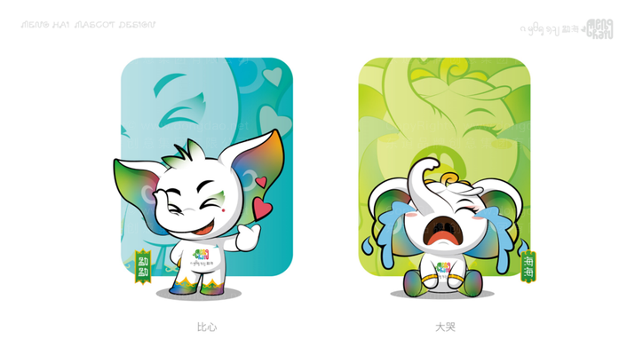 如何制作专业的油画画册设计？需要考虑哪些关键要素？