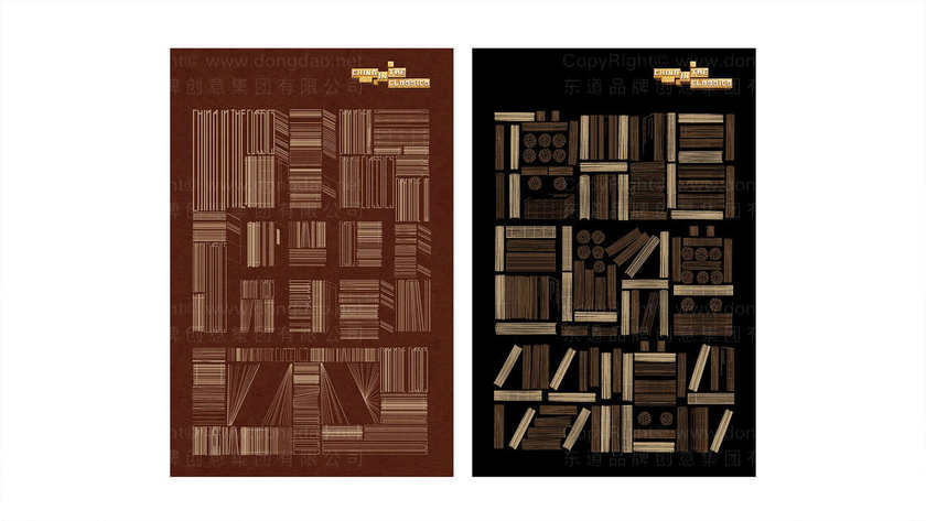 为什么油画画册设计对艺术作品的展示效果至关重要？它如何影响观众体验？