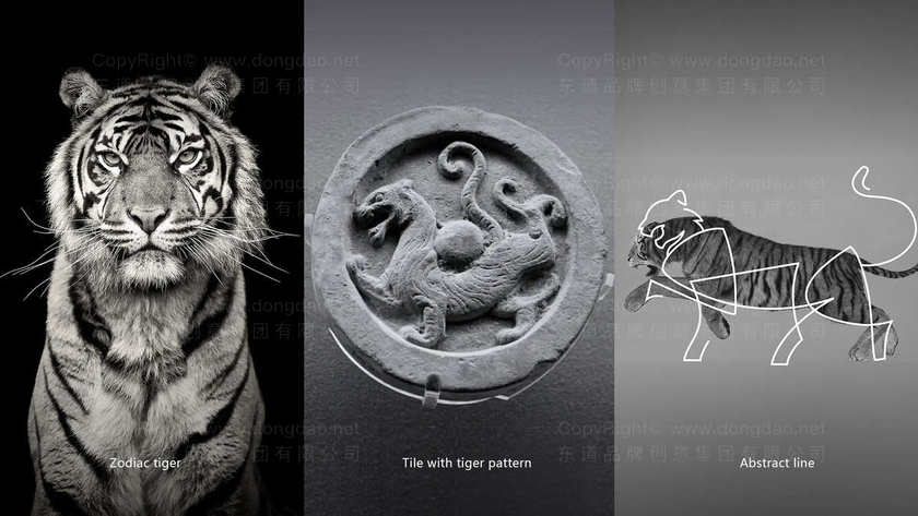 为什么有些油画画册设计无法准确呈现原作质感？常见的技术误区是什么？