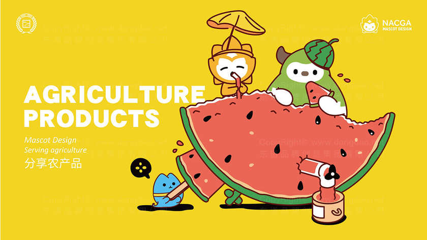 需要满足什么条件才能制作出专业的印刷画册？有哪些实用方法？