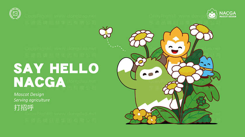 印刷画册设计和包装设计有什么区别？各自在品牌建设中扮演什么角色？