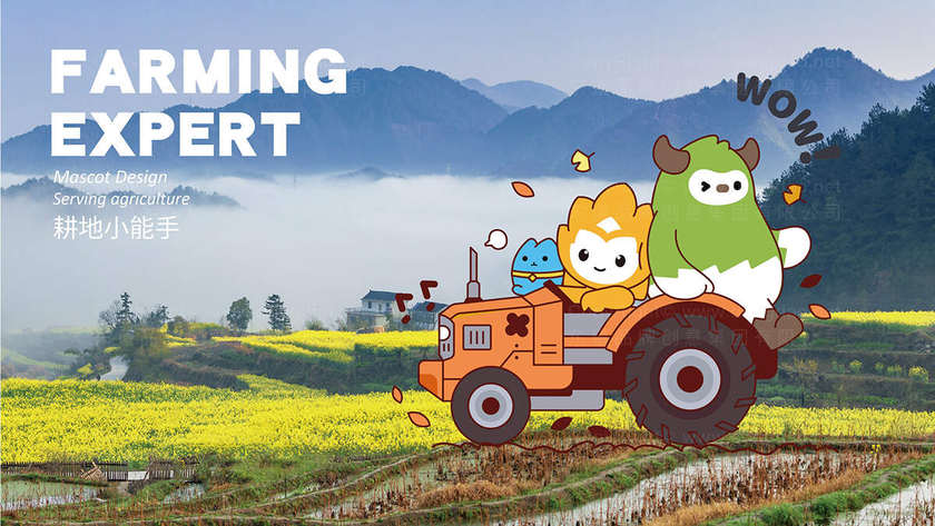 印刷画册设计中色彩搭配和字体选择有哪些关键原则？如何避免常见错误？