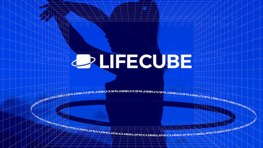 如何评估画册设计的质量？有哪些行业标准可以参考？