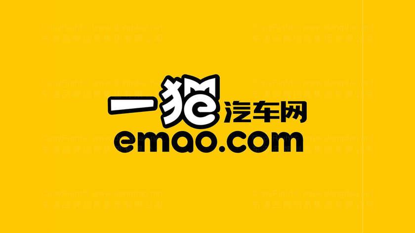 为什么有些画册设计视觉效果出色但传播效果不佳？可能的原因是什么？