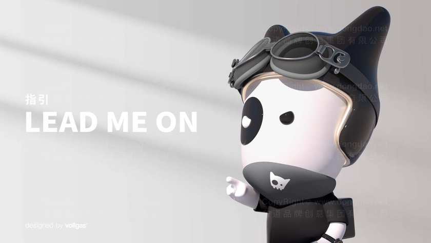 如何评估展pg电子寻宝黄金城画册设计的有效性？有哪些行业公认的评判标准？