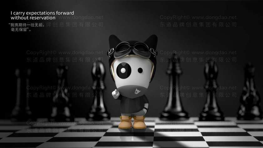 展pg电子寻宝黄金城画册设计中的色彩搭配对观众注意力有什么影响？具体如何应用？