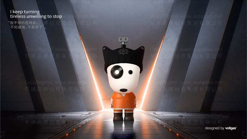 展pg电子寻宝黄金城画册设计的主要构成要素有哪些？每个要素在整体设计中起什么作用？