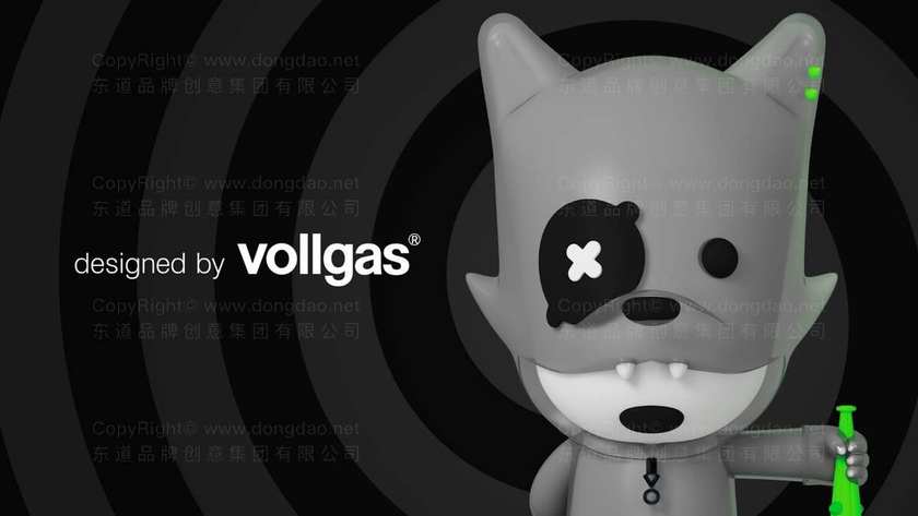 招商画册设计是什么？它对品牌招商有什么具体影响？