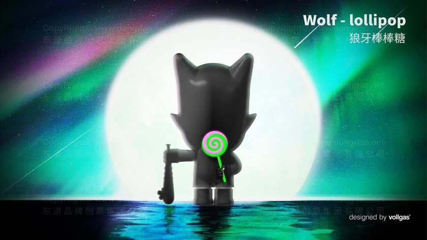 如何通过招商画册设计提升项目吸引力？为什么视觉呈现如此重要？