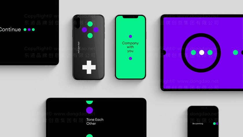 招商画册设计能直接提升项目融资成功率吗？其作用机制是什么？
