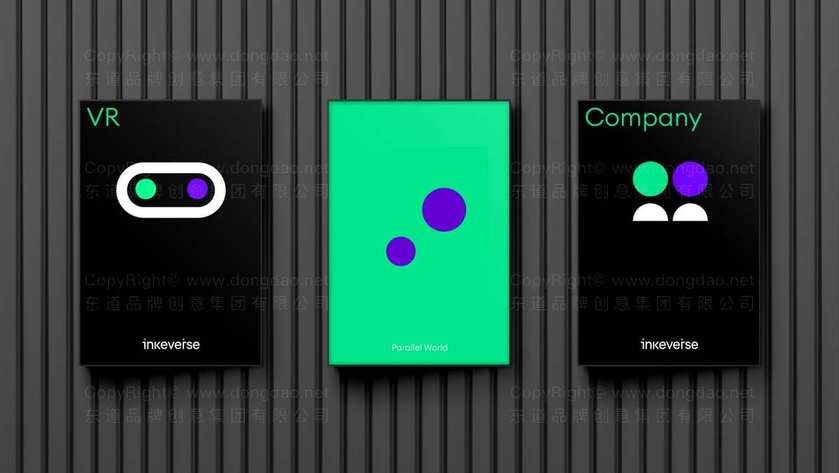 在预算有限的情况下，如何通过折页画册设计提升营销效果？有哪些实用方法？