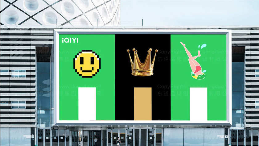 为什么有些折页画册设计视觉效果出色但实际转化率低？可能的原因是什么？