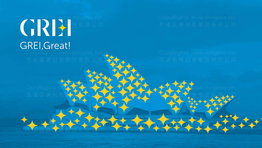 折页画册设计能同时满足印刷要求和数字展示需求吗？需要特别注意哪些技术细节？