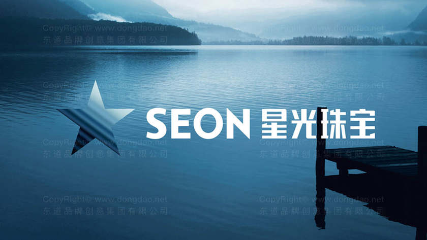 珠宝画册设计中的摄影构图和灯光运用对产品展示效果有多大影响？